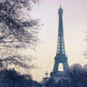 Meet your Posher, Just